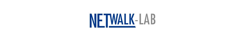 Netwalk Feldeggstrasse 49 8008 Zuerich +41 44 380 30 46
